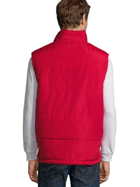 Vestes à personnaliser SOL'S Viper /api/colors/c953313a-9c9d-493b-934e-ddcf8fada2ae