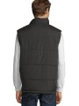 Vestes à personnaliser SOL'S Viper /api/colors/d49047e8-e5e5-42f0-b4bb-e7cae04b194e