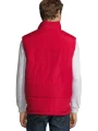 Vestes à personnaliser SOL'S Viper /api/colors/c953313a-9c9d-493b-934e-ddcf8fada2ae