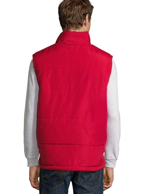 Vestes à personnaliser SOL'S Viper /api/colors/c953313a-9c9d-493b-934e-ddcf8fada2ae