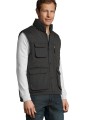 Vestes à personnaliser SOL'S Viper /api/colors/d49047e8-e5e5-42f0-b4bb-e7cae04b194e
