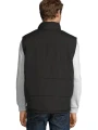 Vestes à personnaliser SOL'S Viper /api/colors/b9fdad4a-5e94-45cb-8c03-c08b349b28c3