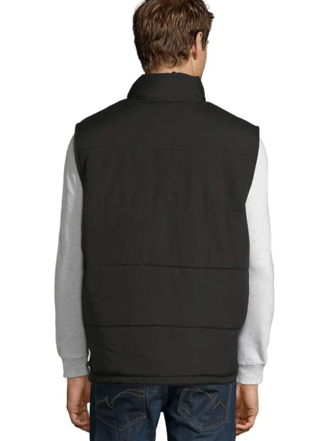 Vestes à personnaliser SOL'S Viper /api/colors/b9fdad4a-5e94-45cb-8c03-c08b349b28c3