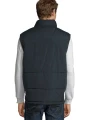Vestes à personnaliser SOL'S Viper /api/colors/b68891a9-1d28-4f7a-8deb-775c45027afd