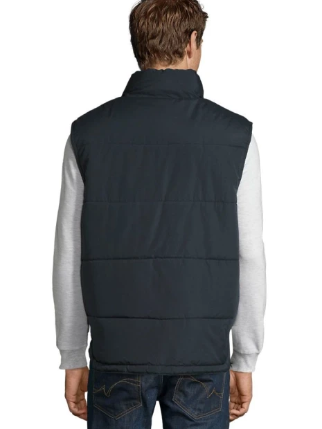 Vestes à personnaliser SOL'S Viper /api/colors/b68891a9-1d28-4f7a-8deb-775c45027afd