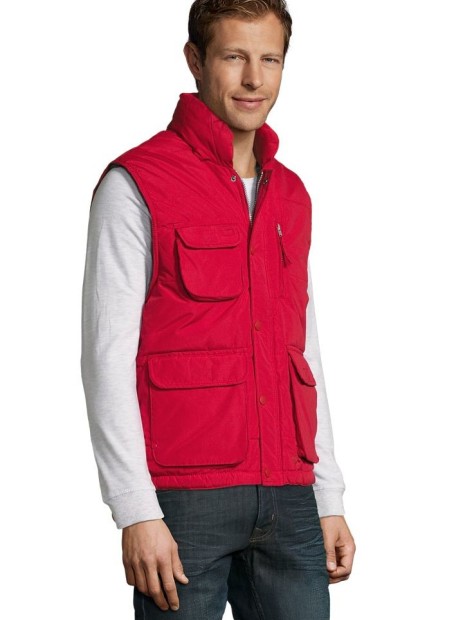 Vestes à personnaliser SOL'S Viper /api/colors/c953313a-9c9d-493b-934e-ddcf8fada2ae