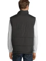 Vestes à personnaliser SOL'S Viper /api/colors/d49047e8-e5e5-42f0-b4bb-e7cae04b194e