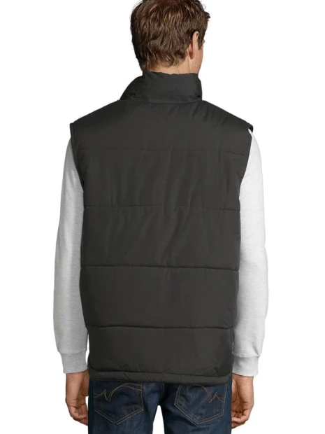 Vestes à personnaliser SOL'S Viper /api/colors/d49047e8-e5e5-42f0-b4bb-e7cae04b194e
