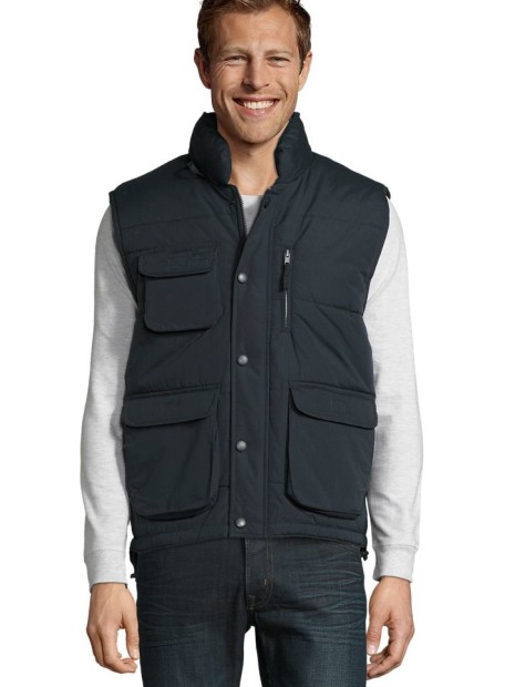 Vestes à personnaliser SOL'S Viper /api/colors/b68891a9-1d28-4f7a-8deb-775c45027afd