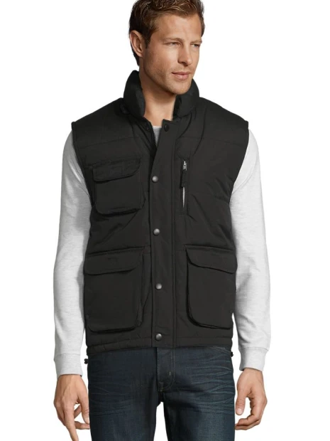 Vestes à personnaliser SOL'S Viper /api/colors/b9fdad4a-5e94-45cb-8c03-c08b349b28c3