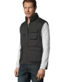 Vestes à personnaliser SOL'S Viper /api/colors/d49047e8-e5e5-42f0-b4bb-e7cae04b194e