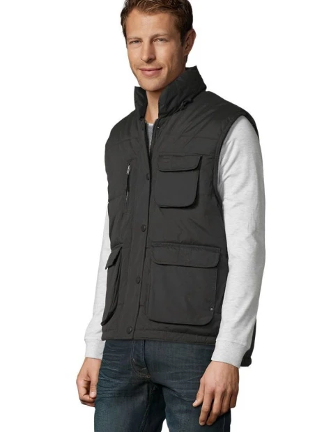 Vestes à personnaliser SOL'S Viper /api/colors/d49047e8-e5e5-42f0-b4bb-e7cae04b194e