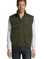 Vestes à personnaliser SOL'S Viper /api/colors/513a2b6a-21e6-4e29-92da-6159ee454557