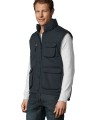 Vestes à personnaliser SOL'S Viper /api/colors/b68891a9-1d28-4f7a-8deb-775c45027afd