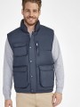 Vestes à personnaliser SOL'S Viper 
