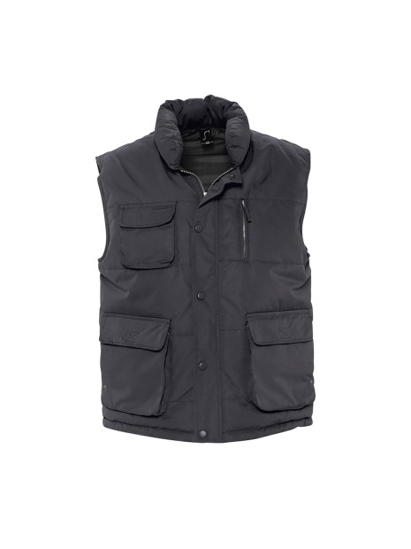 SOL'S Viper /api/colors/a8ff1484-038c-4894-af34-3d400203f233 personnalisable