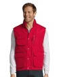 Vestes personnalisable SOL'S Viper