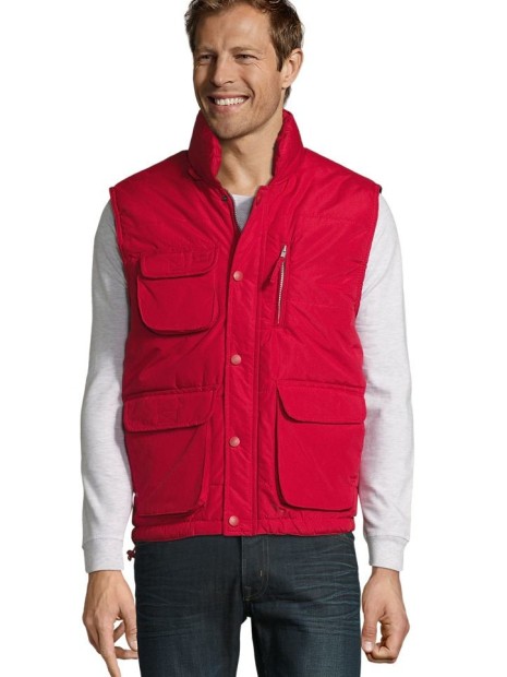 Vestes à personnaliser SOL'S Viper /api/colors/c953313a-9c9d-493b-934e-ddcf8fada2ae