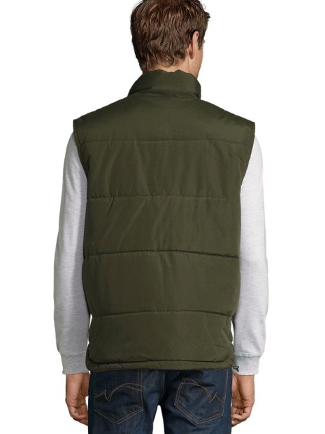 Vestes à personnaliser SOL'S Viper /api/colors/513a2b6a-21e6-4e29-92da-6159ee454557