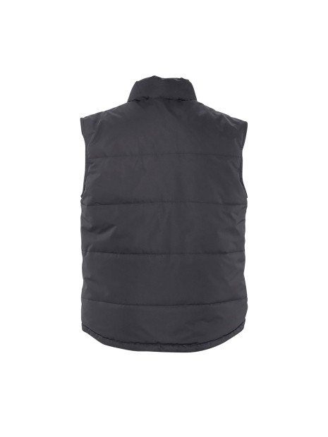 SOL'S Viper /api/colors/a8ff1484-038c-4894-af34-3d400203f233 personnalisable