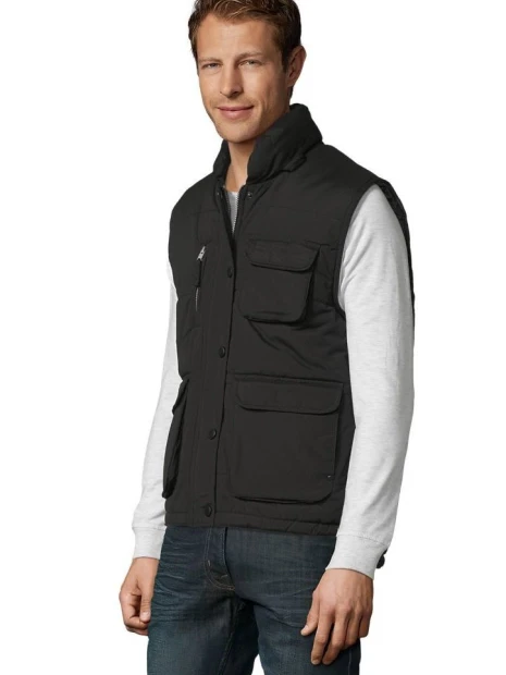 Vestes à personnaliser SOL'S Viper /api/colors/b9fdad4a-5e94-45cb-8c03-c08b349b28c3