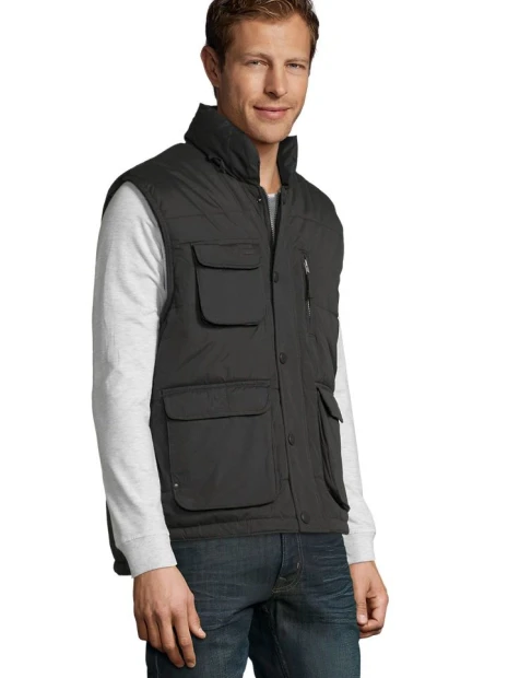 Vestes à personnaliser SOL'S Viper /api/colors/d49047e8-e5e5-42f0-b4bb-e7cae04b194e