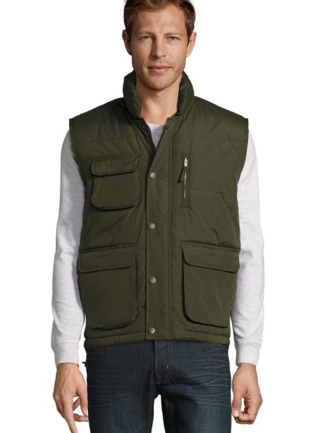 Vestes à personnaliser SOL'S Viper /api/colors/513a2b6a-21e6-4e29-92da-6159ee454557