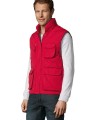Vestes à personnaliser SOL'S Viper /api/colors/c953313a-9c9d-493b-934e-ddcf8fada2ae