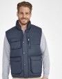 SOL'S Viper Jacken personalisierbar