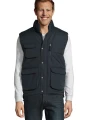 Vestes à personnaliser SOL'S Viper /api/colors/b68891a9-1d28-4f7a-8deb-775c45027afd
