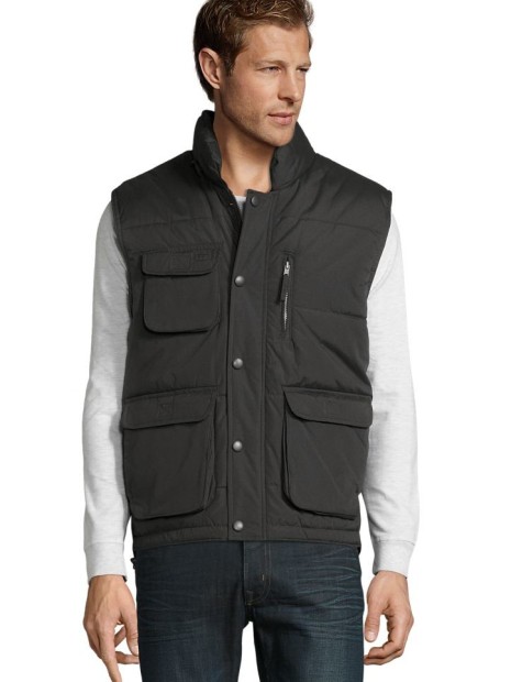 Vestes à personnaliser SOL'S Viper /api/colors/d49047e8-e5e5-42f0-b4bb-e7cae04b194e