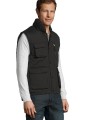 Vestes à personnaliser SOL'S Viper /api/colors/b9fdad4a-5e94-45cb-8c03-c08b349b28c3