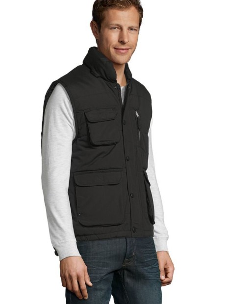 Vestes à personnaliser SOL'S Viper /api/colors/b9fdad4a-5e94-45cb-8c03-c08b349b28c3