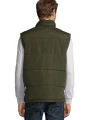 Vestes à personnaliser SOL'S Viper /api/colors/513a2b6a-21e6-4e29-92da-6159ee454557