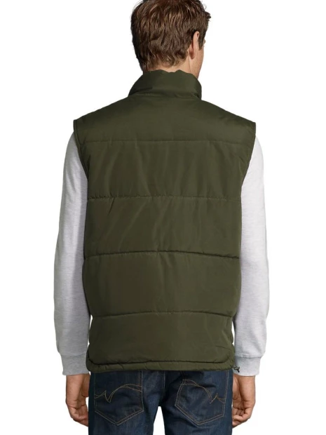 Vestes à personnaliser SOL'S Viper /api/colors/513a2b6a-21e6-4e29-92da-6159ee454557