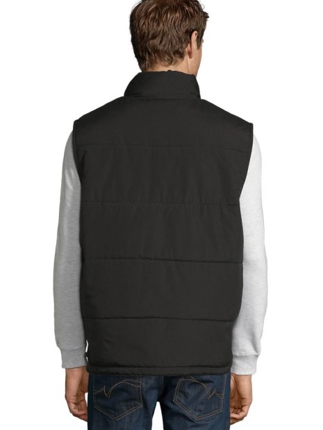 Vestes à personnaliser SOL'S Viper /api/colors/b9fdad4a-5e94-45cb-8c03-c08b349b28c3