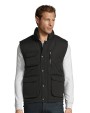 Vestes personnalisable SOL'S Viper