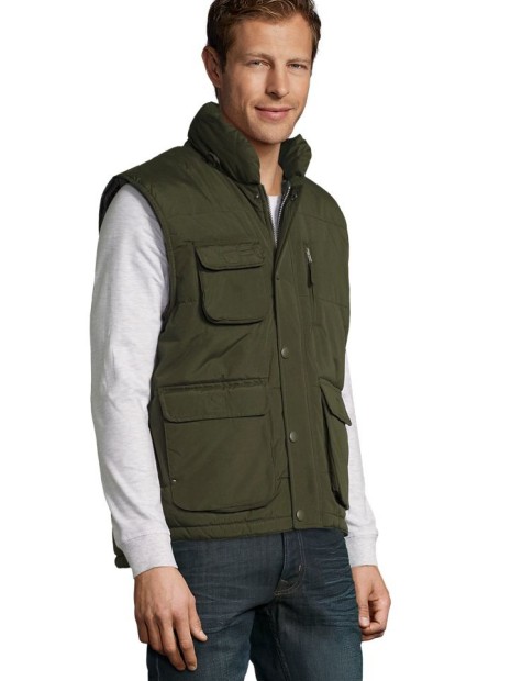 Vestes à personnaliser SOL'S Viper /api/colors/513a2b6a-21e6-4e29-92da-6159ee454557