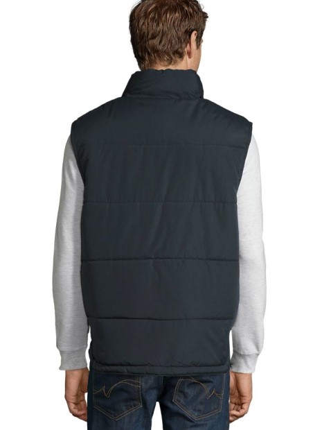 Vestes à personnaliser SOL'S Viper /api/colors/b68891a9-1d28-4f7a-8deb-775c45027afd