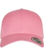 Casquettes personnalisable FLEXFIT Casquette retro trucker