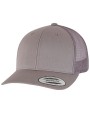 FLEXFIT Retro-Trucker-Kappe Kappen personalisierbar