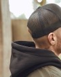 Petjes FLEXFIT Pet Retro Trucker voor bedrukking &amp; borduring