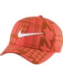 Casquettes personnalisable NIKE Nike Arobill CLC99 cap
