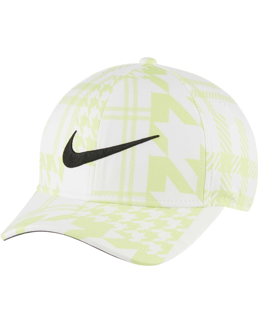 Petjes NIKE Nike Arobill CLC99 cap voor bedrukking &amp; borduring