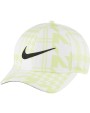 Petjes NIKE Nike Arobill CLC99 cap voor bedrukking &amp; borduring