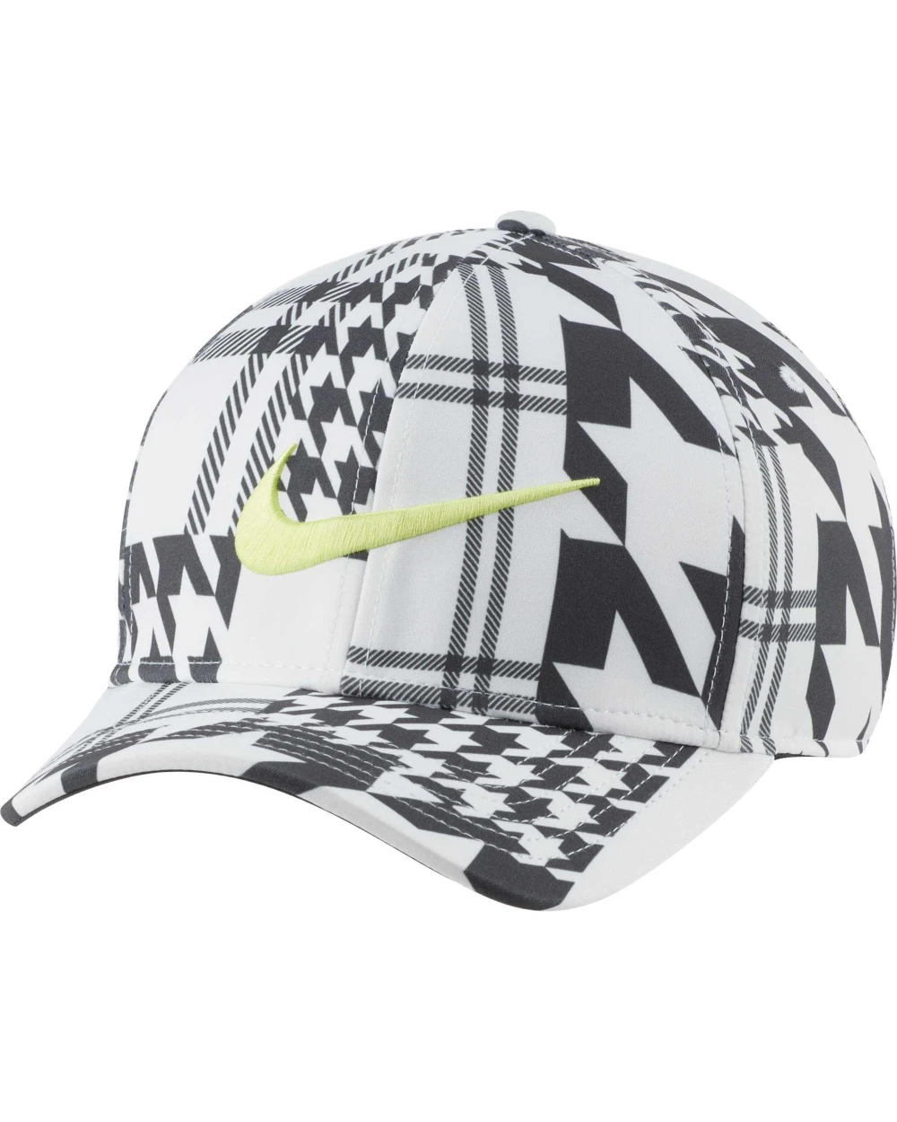 Petjes NIKE Nike Arobill CLC99 cap voor bedrukking &amp; borduring