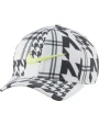 Casquettes personnalisable NIKE Nike Arobill CLC99 cap