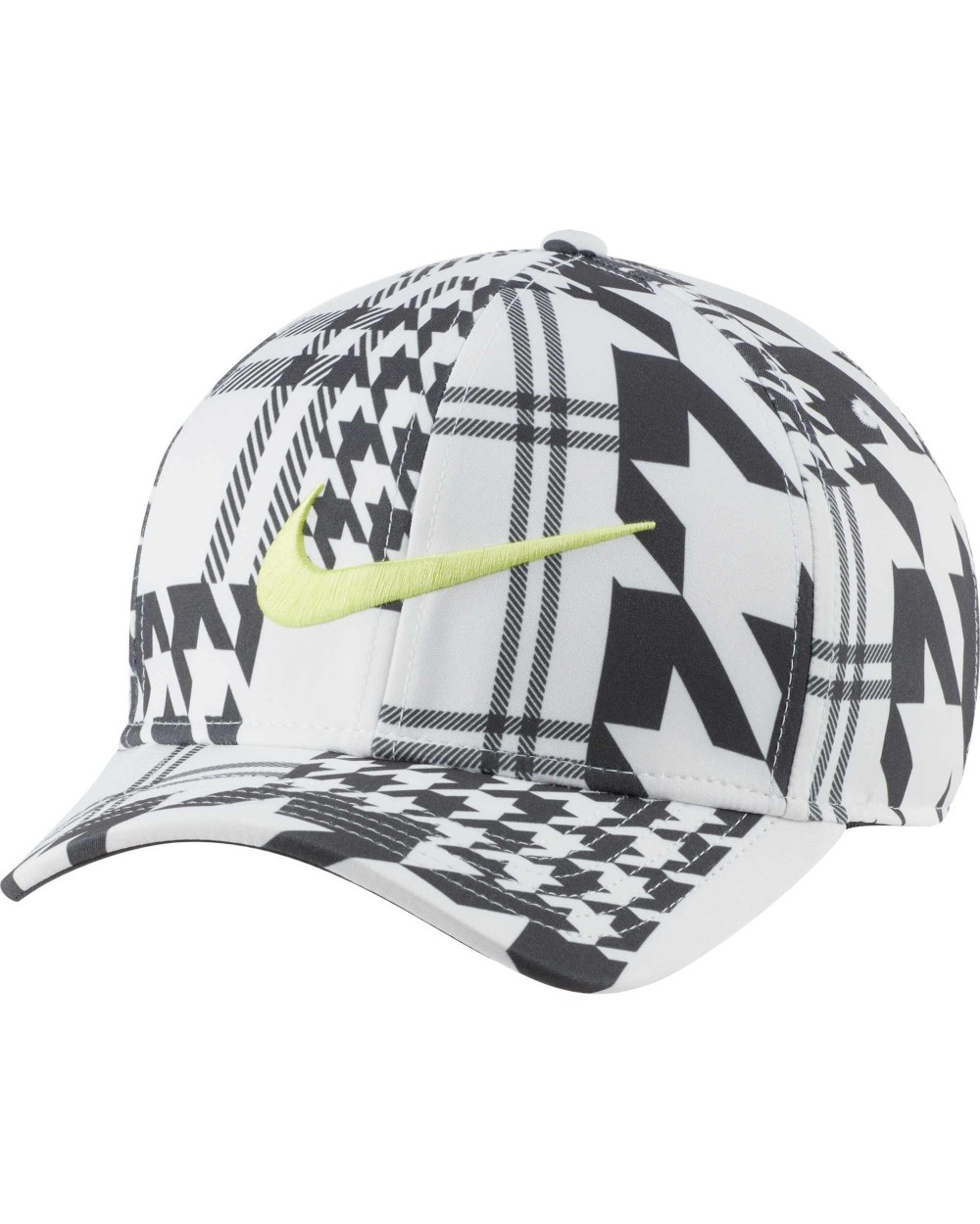 Petjes NIKE Nike Arobill CLC99 cap voor bedrukking &amp; borduring