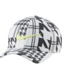Petjes NIKE Nike Arobill CLC99 cap voor bedrukking &amp; borduring
