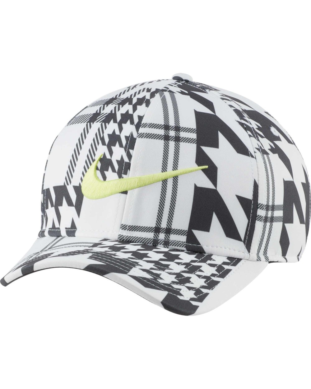 Petjes NIKE Nike Arobill CLC99 cap voor bedrukking &amp; borduring